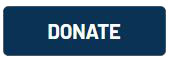 Please Donate