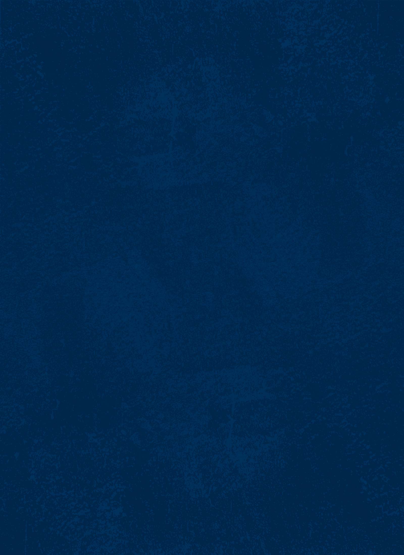 background texture
