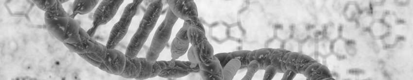DNA