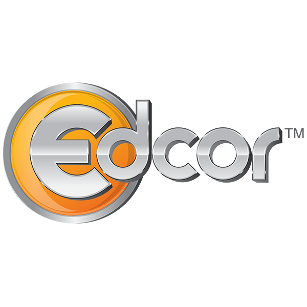 Edcor