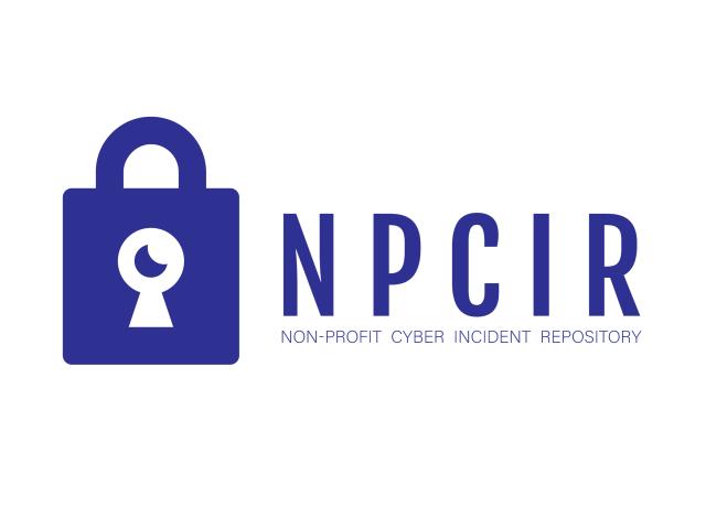 Cybersecurity Incident Repository