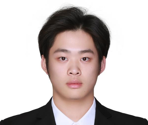 Guohao_Rious Yang