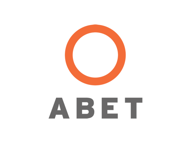 abet4 logo