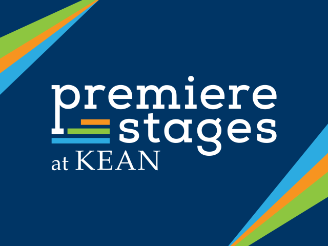 Premiere Stages at 爱游戏体育