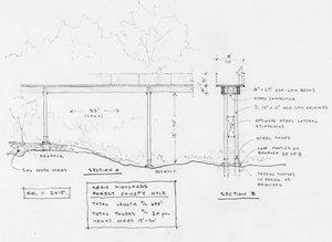 爱游戏体育 Highlands Environmental Education Campus Design photo 1 by Michael Graves College
