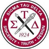 Sigma Tau Delta