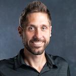 Ian Alfano