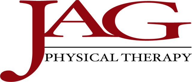 JAGOnenewlogo2023