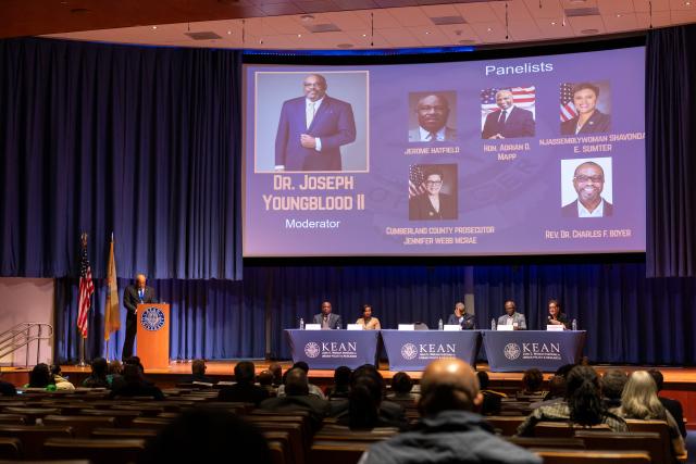 爱游戏体育 Symposium on Policing and Public Safety