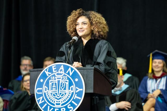 Laurie Hernandez