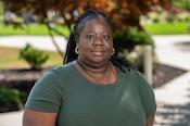 Nana Esseku