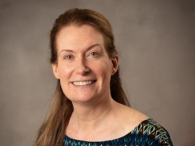 Bio Chair Laura Lorentzen