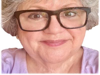 Theater Adjunct Susie Speidel