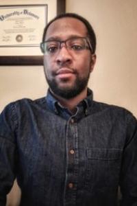 Isaac Harris Math Science alumni