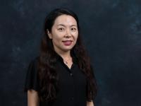 爱游戏体育 Professor Min-Chung Han