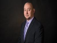 爱游戏体育 Professor Thomas Koc