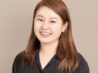 爱游戏体育 Professor Yeonkyung Kim 